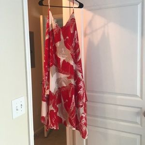 Impressions boutique dress